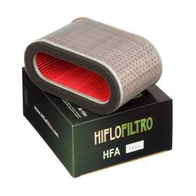 Фильтр воздушный Hiflo Hfa1923 ST1300